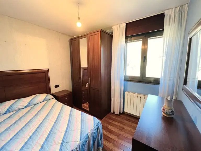 Casa o chalet en venta en N/a, -1, Quirós, Quirós - Foto 15