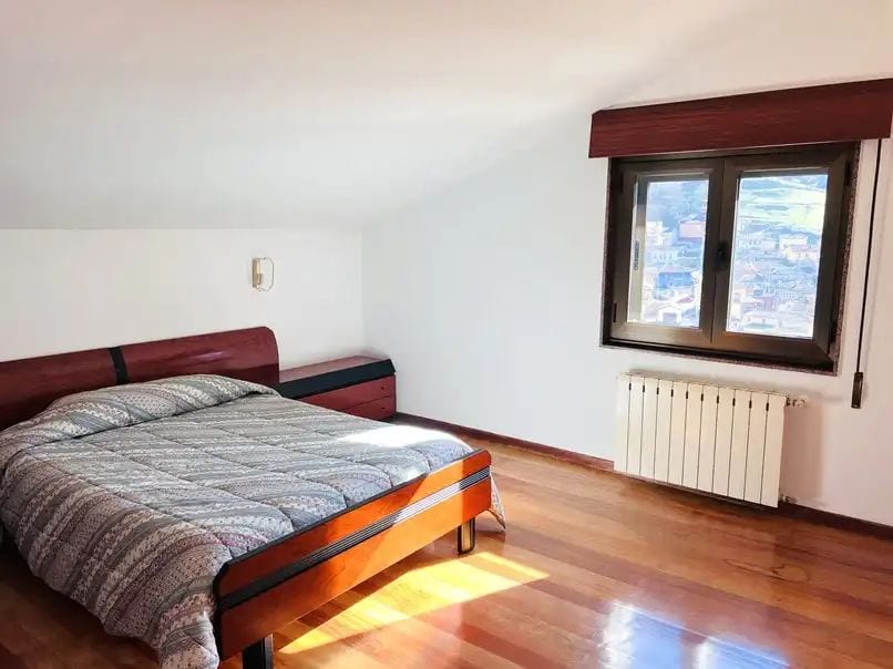 Casa o chalet en venta en N/a, -1, Quirós, Quirós - Foto 16