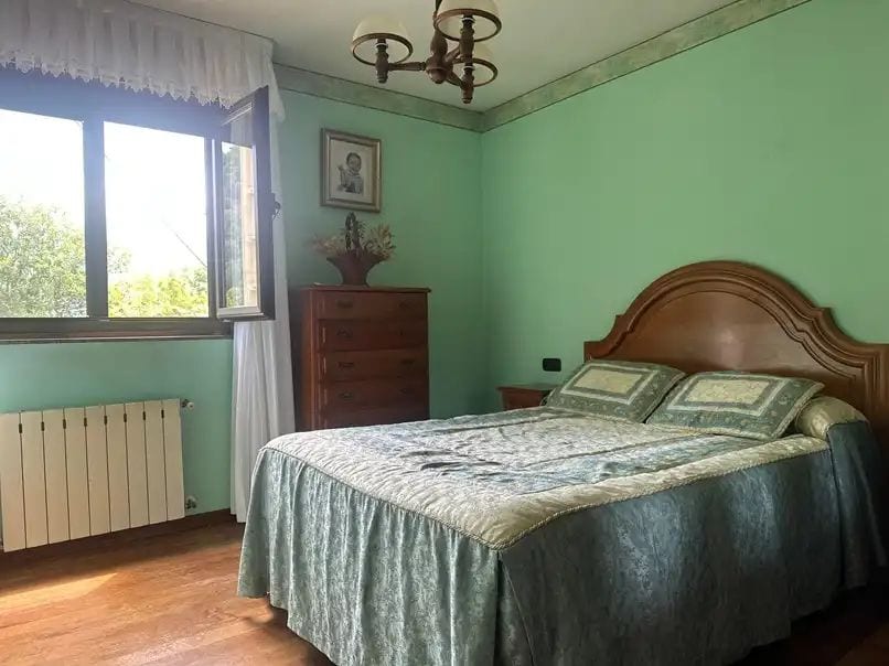 Casa o chalet en venta en N/a, -1, Quirós, Quirós - Foto 17