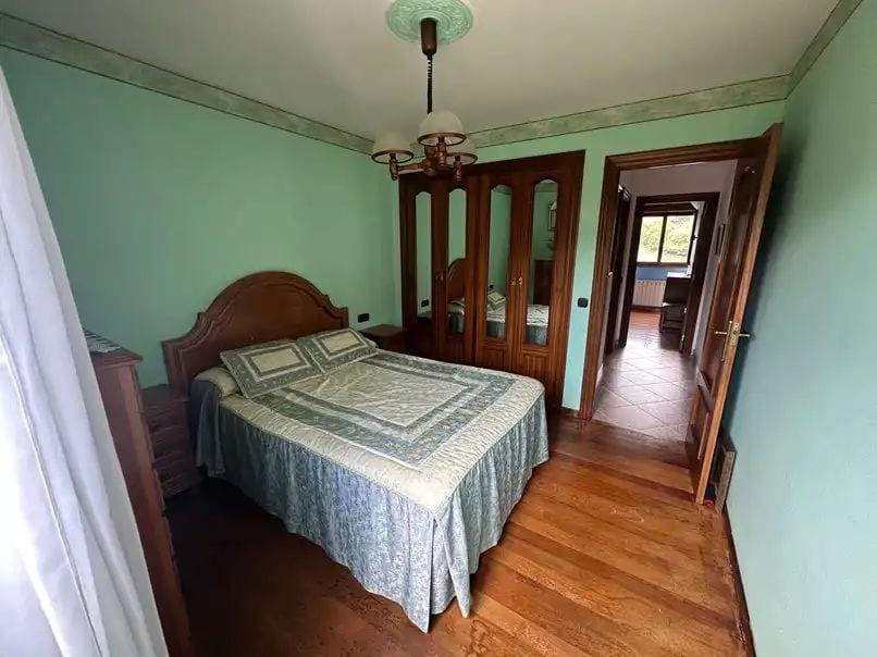Casa o chalet en venta en N/a, -1, Quirós, Quirós - Foto 18
