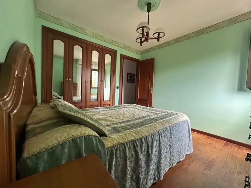 Casa o chalet en venta en N/a, -1, Quirós, Quirós - Foto 19