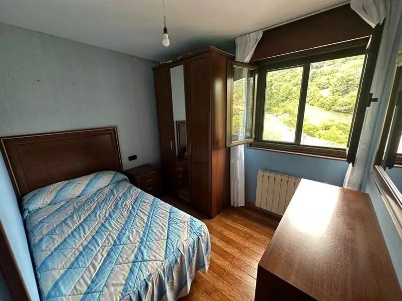 Casa o chalet en venta en N/a, -1, Quirós, Quirós - Foto 20