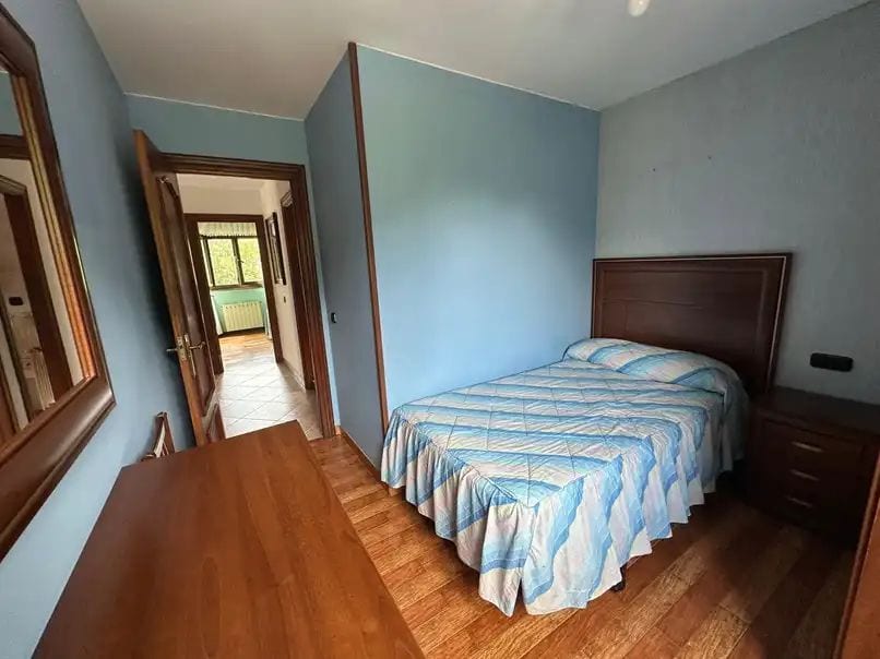 Casa o chalet en venta en N/a, -1, Quirós, Quirós - Foto 21