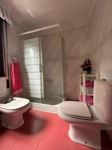 Casa o chalet en venta en N/a, -1, Quirós, Quirós - Foto 22