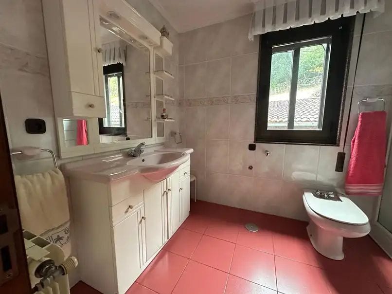 Casa o chalet en venta en N/a, -1, Quirós, Quirós - Foto 23