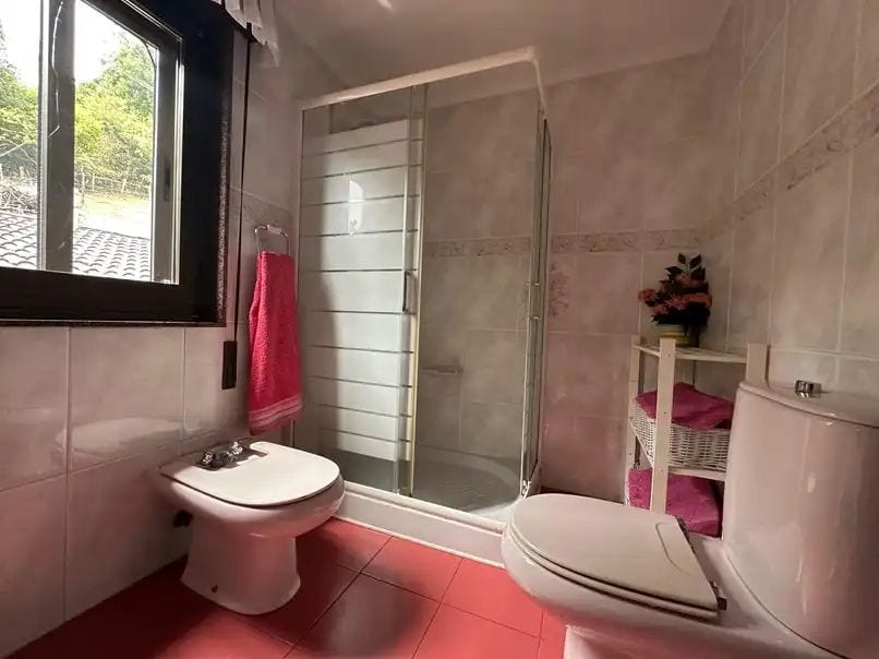Casa o chalet en venta en N/a, -1, Quirós, Quirós - Foto 24