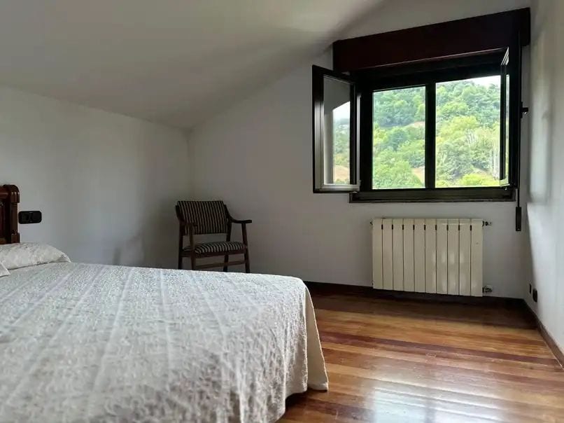 Casa o chalet en venta en N/a, -1, Quirós, Quirós - Foto 25