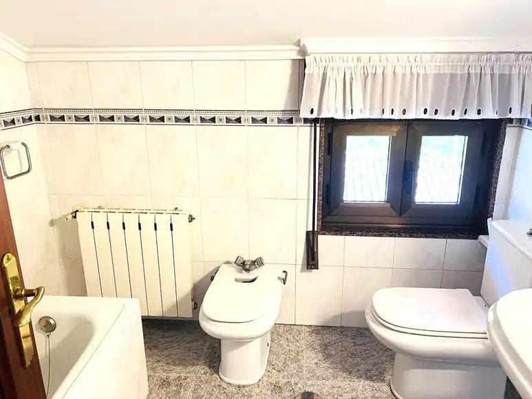 Casa o chalet en venta en N/a, -1, Quirós, Quirós - Foto 26