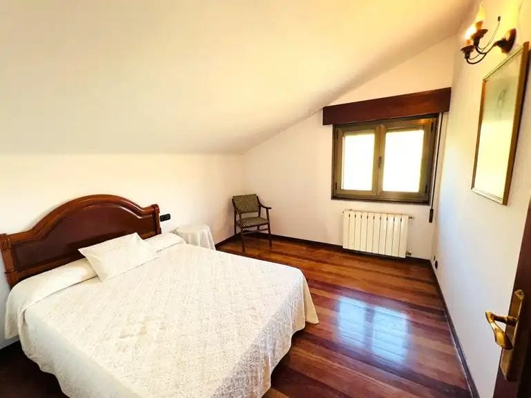 Casa o chalet en venta en N/a, -1, Quirós, Quirós - Foto 27