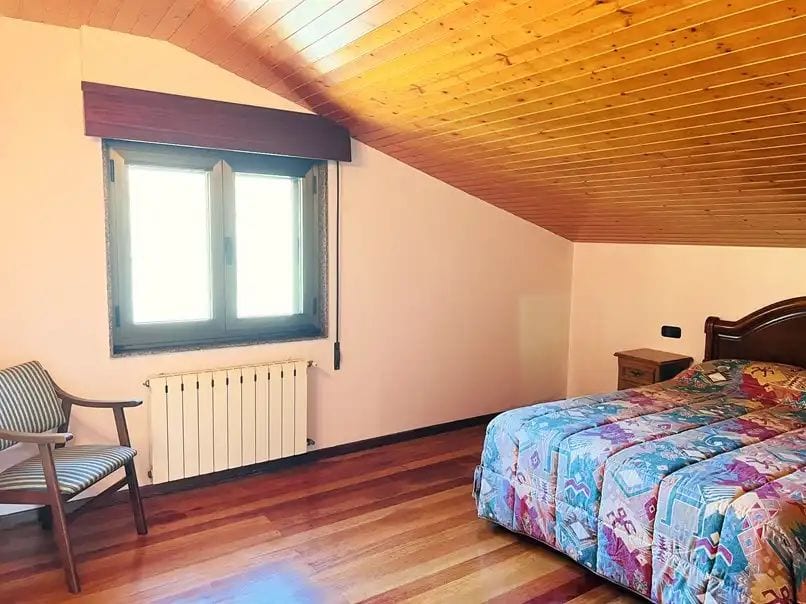 Casa o chalet en venta en N/a, -1, Quirós, Quirós - Foto 28