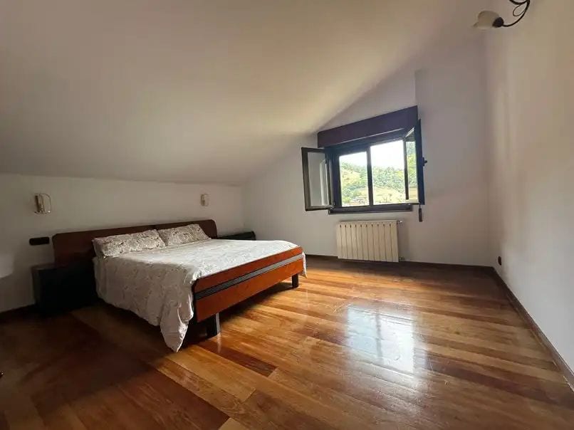 Casa o chalet en venta en N/a, -1, Quirós, Quirós - Foto 29