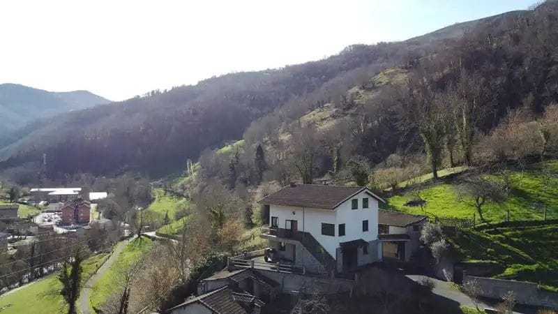 Casa o chalet en venta en N/a, -1, Quirós, Quirós