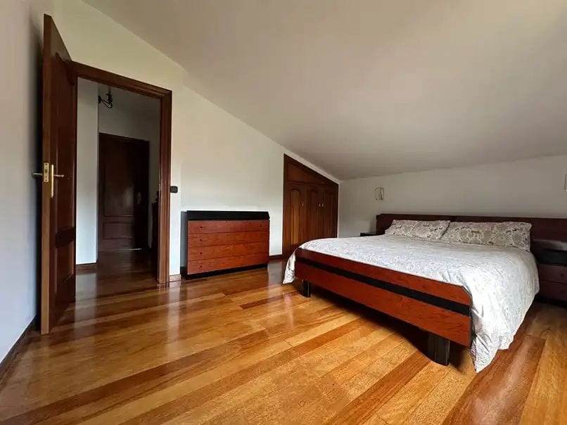 Casa o chalet en venta en N/a, -1, Quirós, Quirós - Foto 30