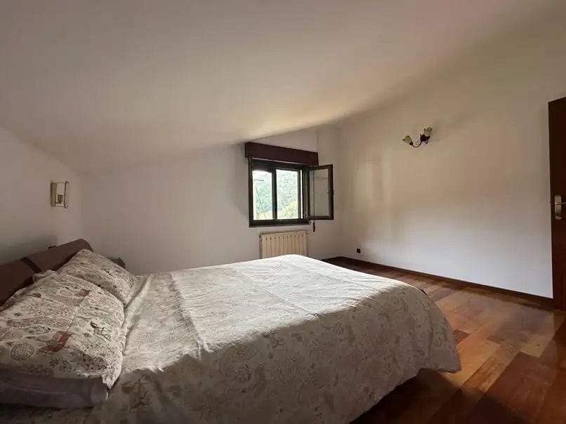 Casa o chalet en venta en N/a, -1, Quirós, Quirós - Foto 31