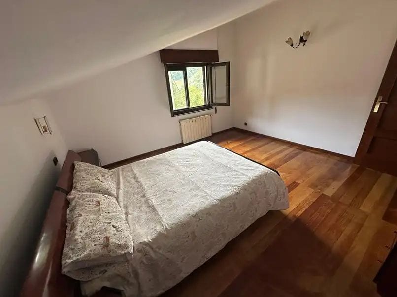 Casa o chalet en venta en N/a, -1, Quirós, Quirós - Foto 32