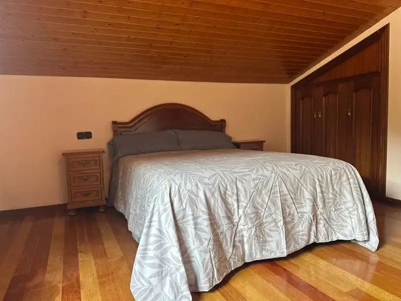 Casa o chalet en venta en N/a, -1, Quirós, Quirós - Foto 33
