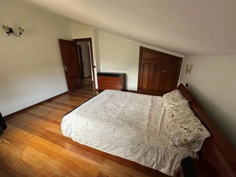 Casa o chalet en venta en N/a, -1, Quirós, Quirós - Foto 34