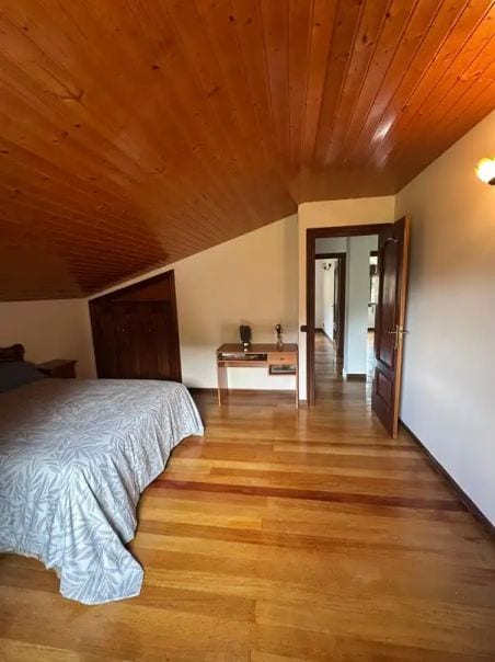Casa o chalet en venta en N/a, -1, Quirós, Quirós - Foto 35