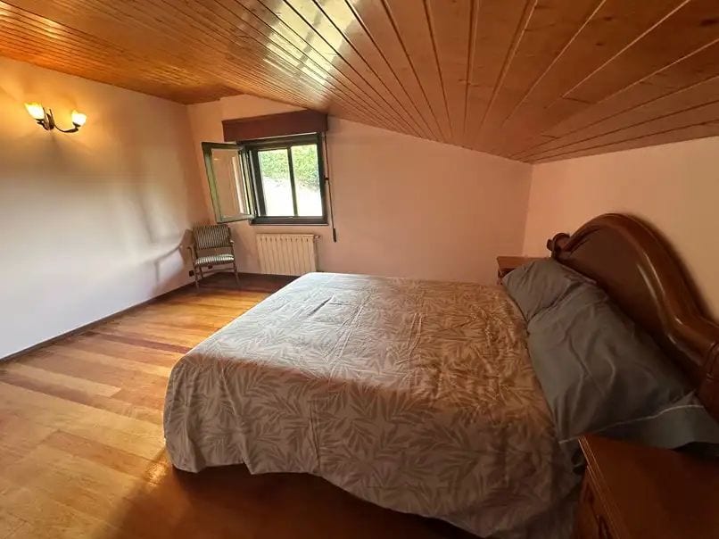Casa o chalet en venta en N/a, -1, Quirós, Quirós - Foto 36