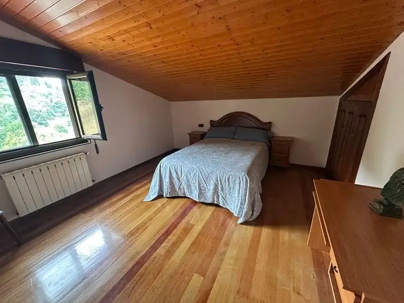 Casa o chalet en venta en N/a, -1, Quirós, Quirós - Foto 37