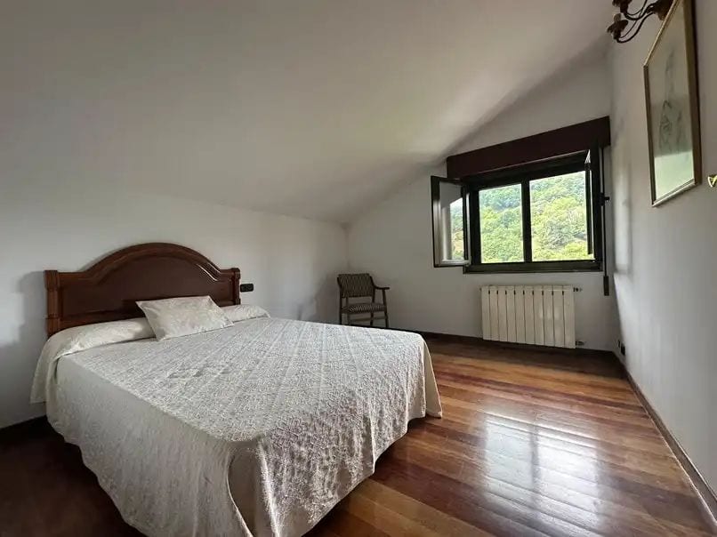 Casa o chalet en venta en N/a, -1, Quirós, Quirós - Foto 38