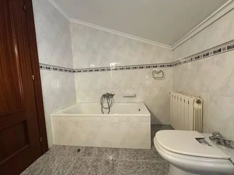 Casa o chalet en venta en N/a, -1, Quirós, Quirós - Foto 39