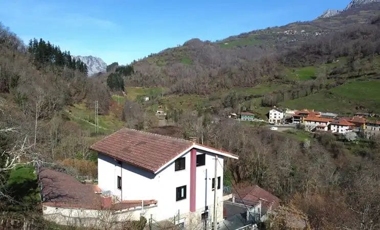 Casa o chalet en venta en N/a, -1, Quirós, Quirós - Foto 3