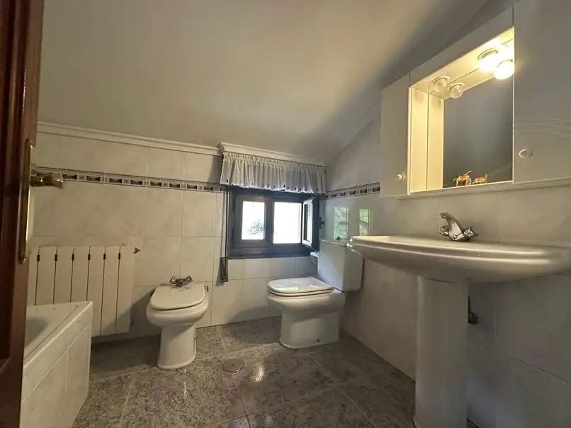 Casa o chalet en venta en N/a, -1, Quirós, Quirós - Foto 40