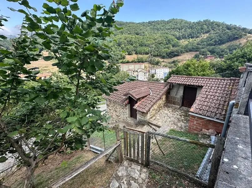 Casa o chalet en venta en N/a, -1, Quirós, Quirós - Foto 41