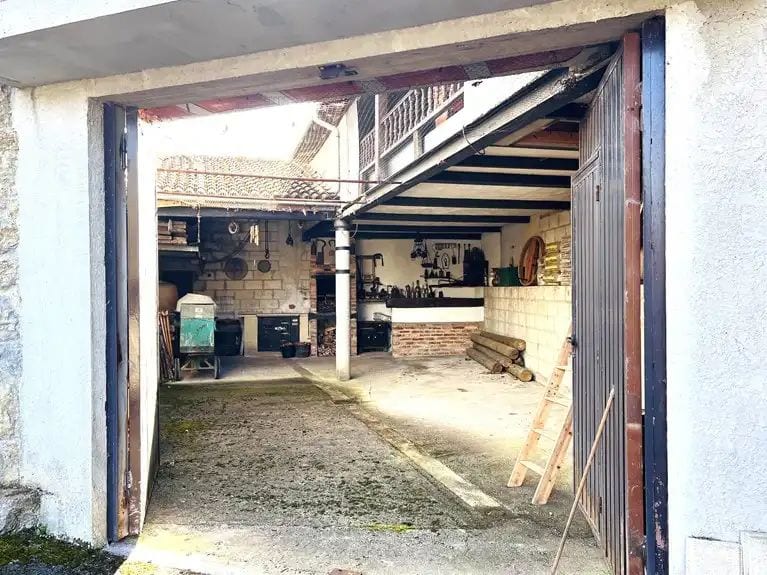 Casa o chalet en venta en N/a, -1, Quirós, Quirós - Foto 42