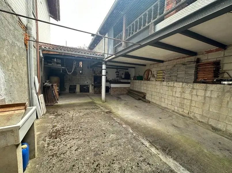 Casa o chalet en venta en N/a, -1, Quirós, Quirós - Foto 43