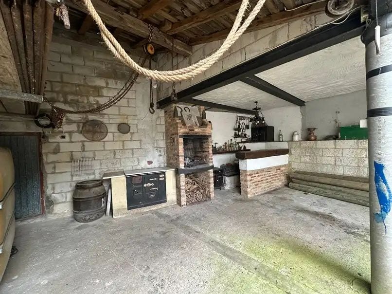 Casa o chalet en venta en N/a, -1, Quirós, Quirós - Foto 44