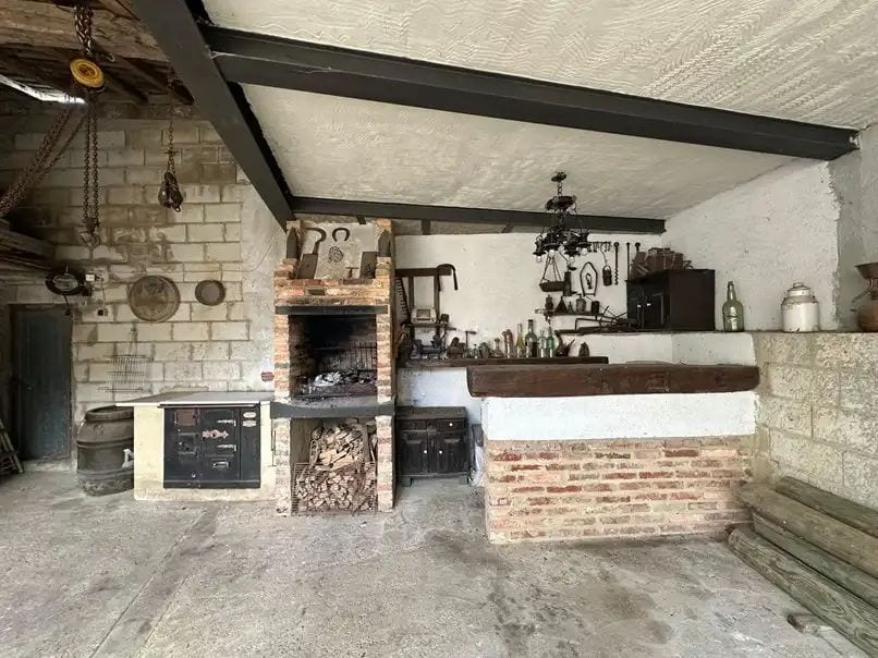 Casa o chalet en venta en N/a, -1, Quirós, Quirós - Foto 45