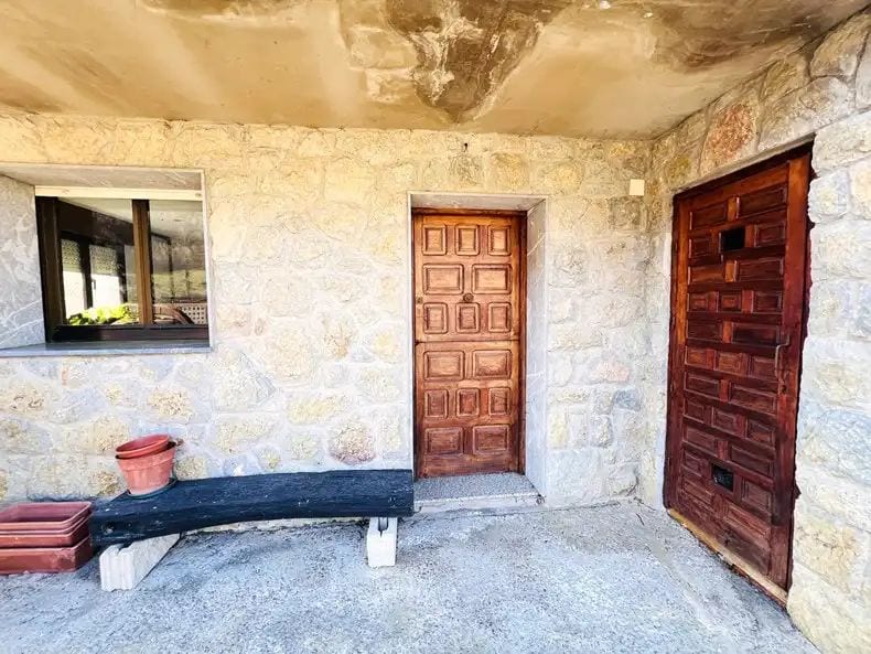 Casa o chalet en venta en N/a, -1, Quirós, Quirós - Foto 46
