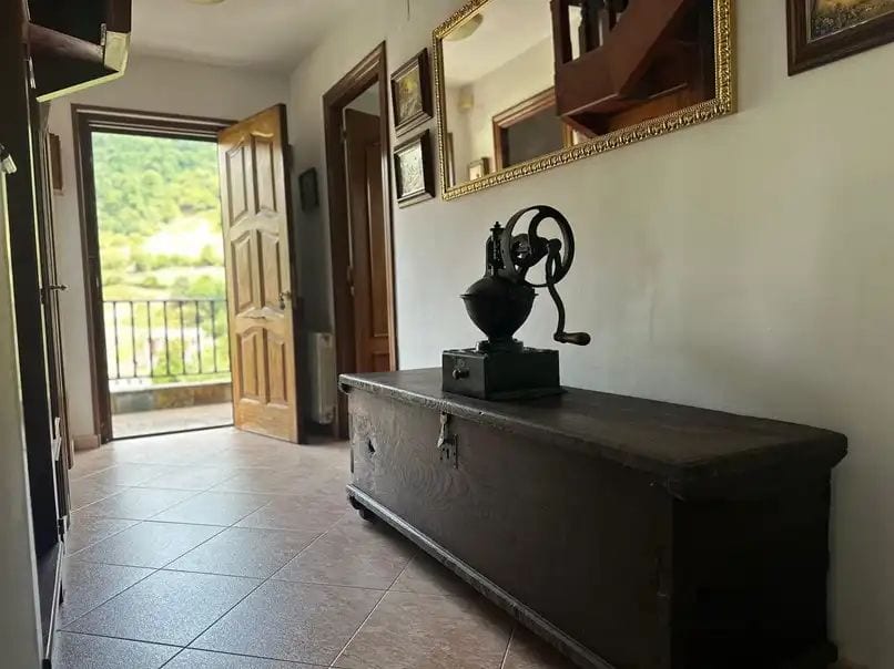 Casa o chalet en venta en N/a, -1, Quirós, Quirós - Foto 47
