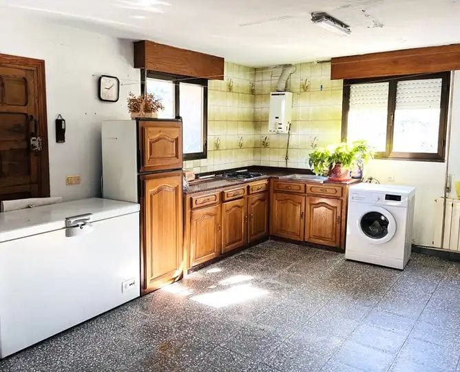 Casa o chalet en venta en N/a, -1, Quirós, Quirós - Foto 48