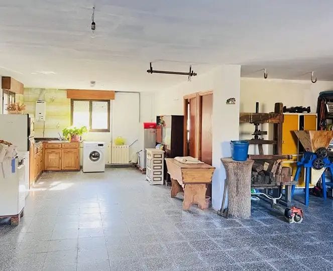 Casa o chalet en venta en N/a, -1, Quirós, Quirós - Foto 49