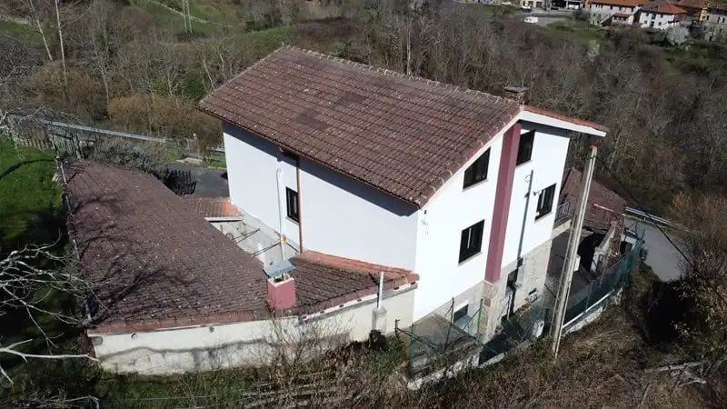Casa o chalet en venta en N/a, -1, Quirós, Quirós - Foto 4