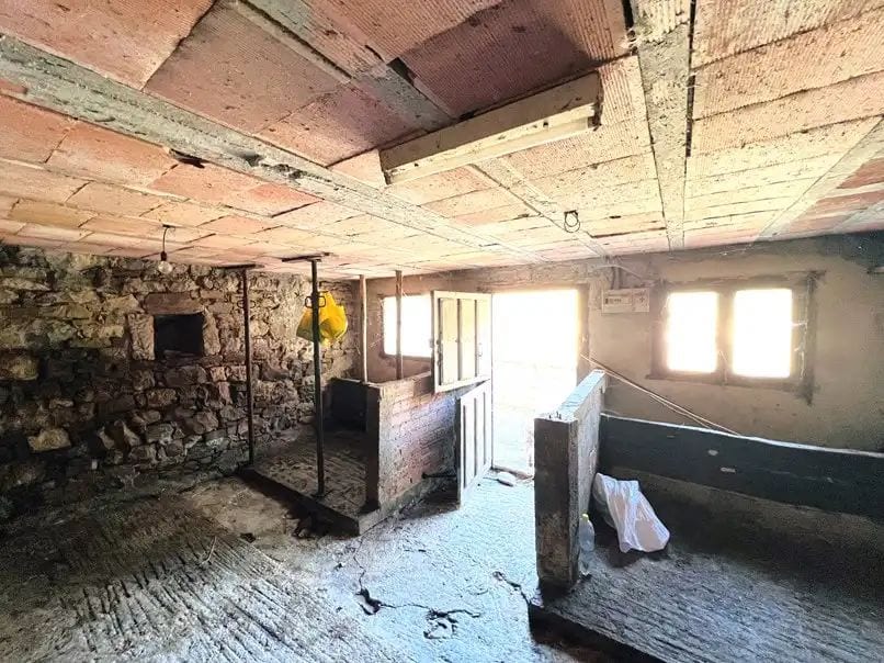 Casa o chalet en venta en N/a, -1, Quirós, Quirós - Foto 50