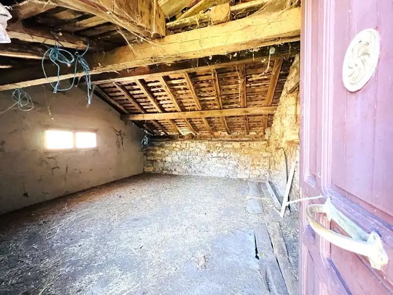 Casa o chalet en venta en N/a, -1, Quirós, Quirós - Foto 51