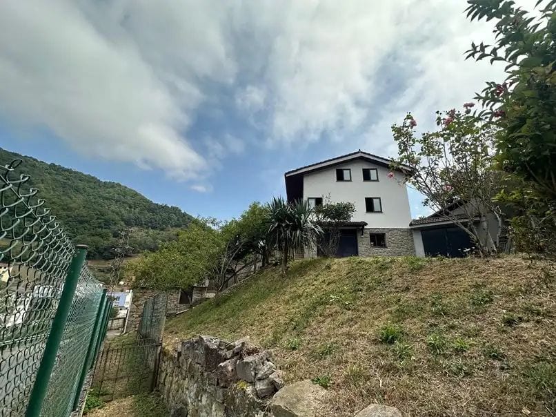 Casa o chalet en venta en N/a, -1, Quirós, Quirós - Foto 52