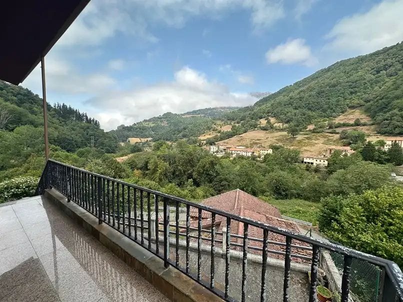Casa o chalet en venta en N/a, -1, Quirós, Quirós - Foto 53