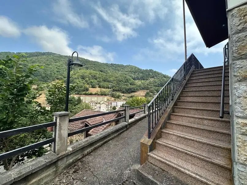 Casa o chalet en venta en N/a, -1, Quirós, Quirós - Foto 54
