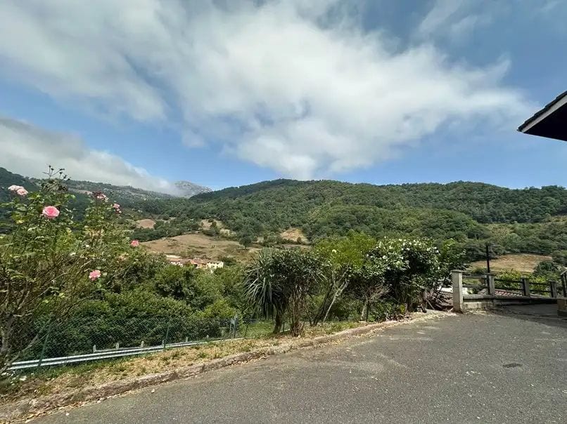 Casa o chalet en venta en N/a, -1, Quirós, Quirós - Foto 55