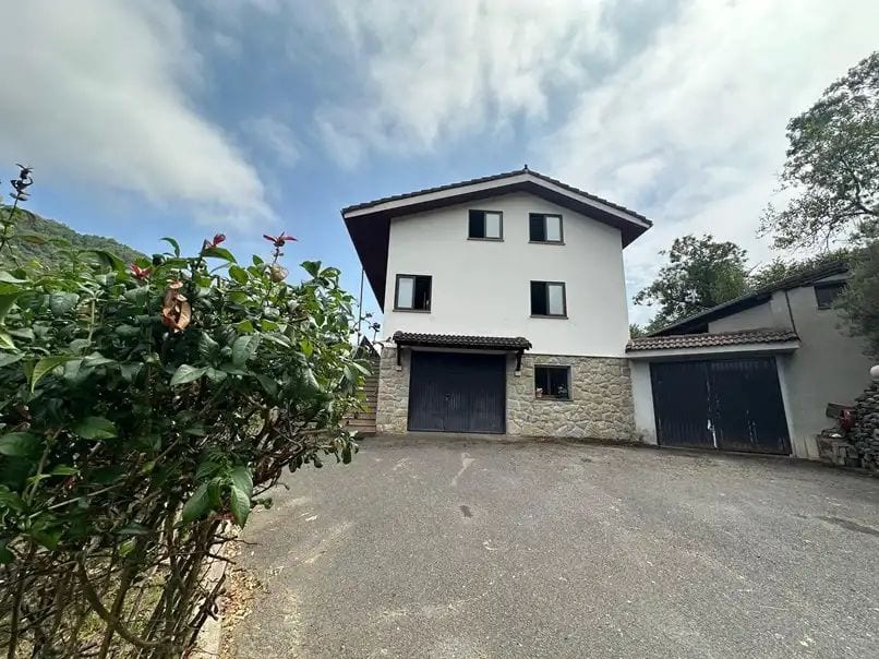 Casa o chalet en venta en N/a, -1, Quirós, Quirós - Foto 56
