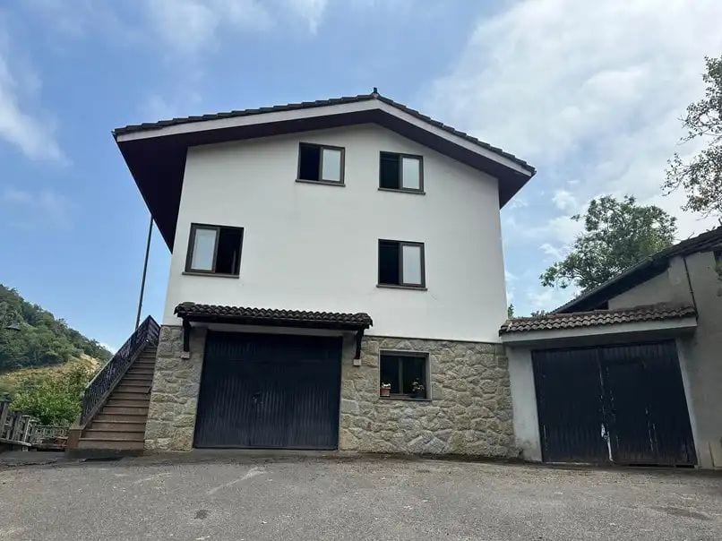 Casa o chalet en venta en N/a, -1, Quirós, Quirós - Foto 57