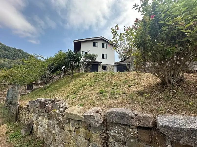 Casa o chalet en venta en N/a, -1, Quirós, Quirós - Foto 58