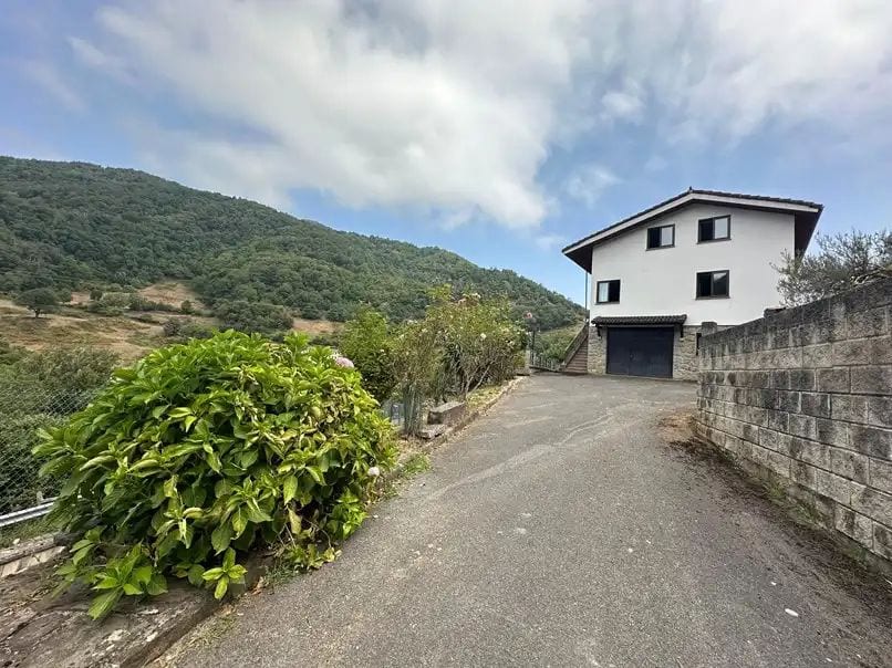 Casa o chalet en venta en N/a, -1, Quirós, Quirós - Foto 59