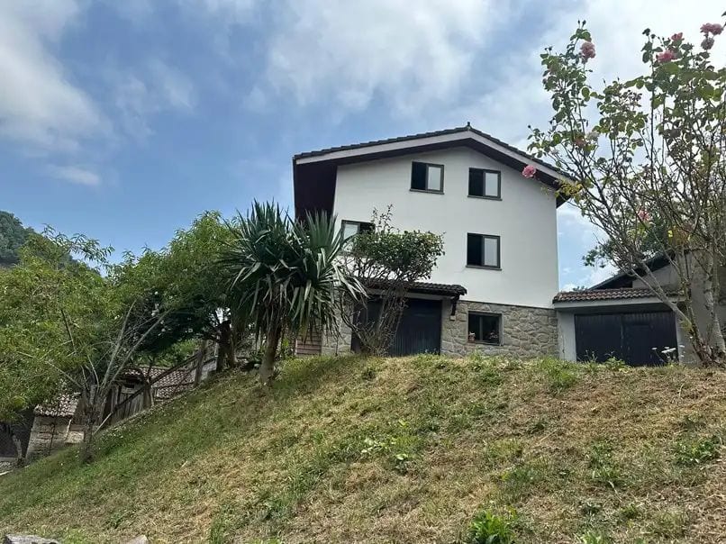 Casa o chalet en venta en N/a, -1, Quirós, Quirós - Foto 5