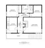 Casa o chalet en venta en N/a, -1, Quirós, Quirós - Foto 62